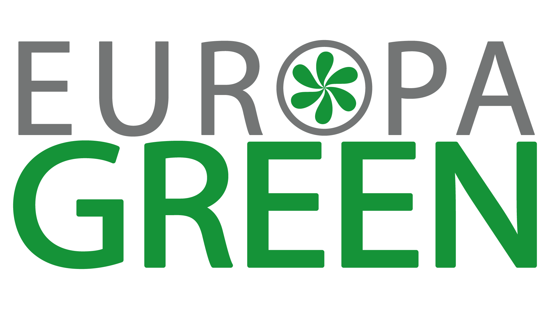 EUROPA GREEN